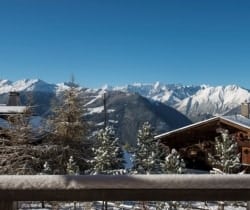 Chalet-Berit-Exterior