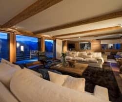 Chalet-Carlisle-Living-room