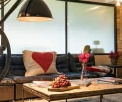 Chalet-Carlisle-Living-room