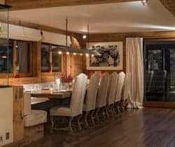 Chalet-Carlisle-Dining-room