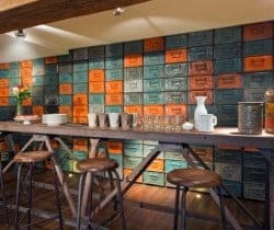 Chalet-Carlisle-Dining-room