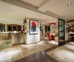 Chalet-Carlisle-Kitchen