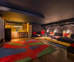 Chalet-Carlisle-Cinema-room