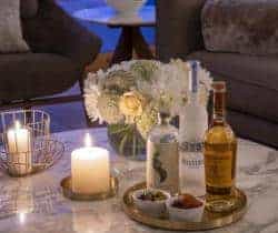 Chalet-Clou-Living-room