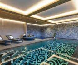 Chalet-Clou-Swimming-pool