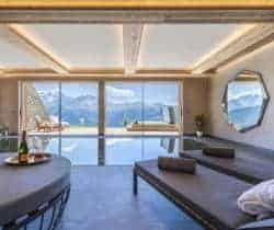 Chalet-Clou-Swimming-pool