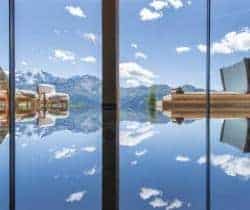 Chalet-Clou-Swimming-pool