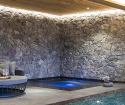 Chalet-Clou-Swimming-pool