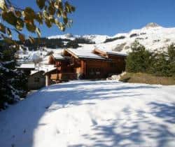 Chalet-d'Este-Exterior-views