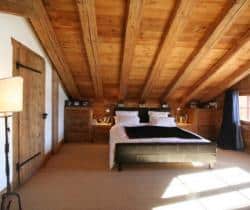 Chalet-d'Este-Bedroom