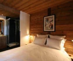 Chalet-d'Este-Bedroom