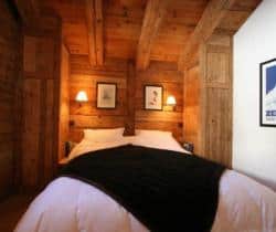 Chalet-d'Este-Bedroom