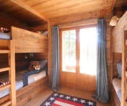 Chalet-d'Este-Bedroom