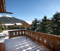 Chalet-d'Este-Exterior-views