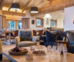 Chalet-Elsie-Dining-room