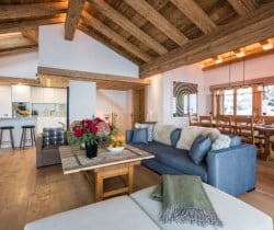 Chalet-Lavelle-Living-room