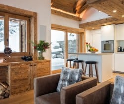 Chalet-Lavelle-Kitchen