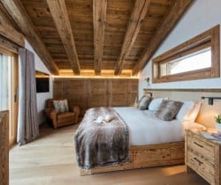 Chalet-Lavelle-Bedroom