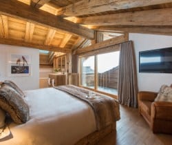 Chalet-Lavelle-Bedroom