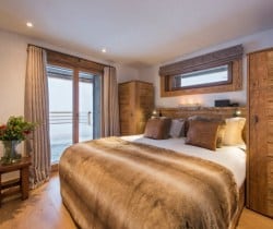 Chalet-Lavelle-Bedroom