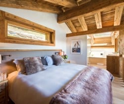Chalet-Lavelle-Bedroom