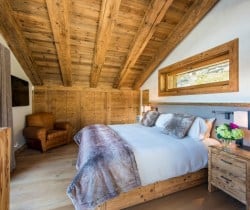 Chalet-Lavelle-Bedroom
