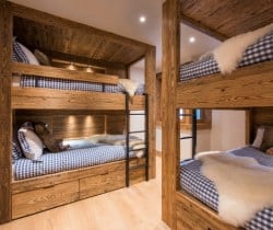Chalet-Lavelle-Bedroom
