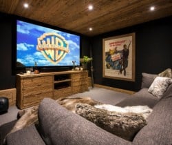 Chalet-Lavelle-Cinema-room