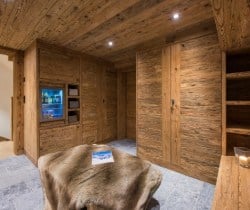 Chalet-Lavelle-Ski-room