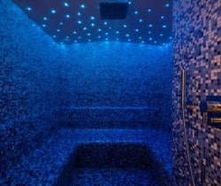 Chalet-Lavelle-Hammam