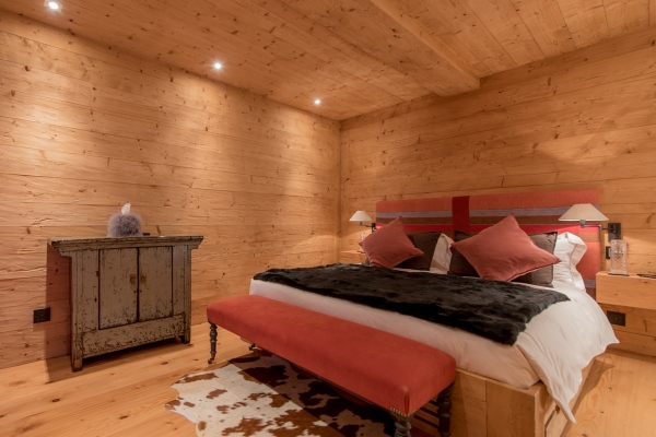 Chalet-Mars-Bedroom