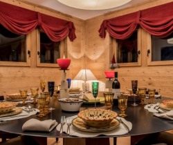 Chalet-Mars-Dining-room