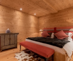 Chalet-Mars-Bedroom