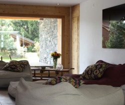 Chalet-Mars-Relaxation-area
