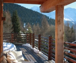 Chalet-Mars-Outdoor-chill-out-area