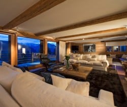Chalet-Mimi-Living-room