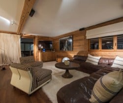 Chalet-Mimi-Living-room