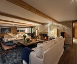 Chalet-Mimi-Living-room