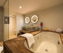 Chalet-Mimi-Bathroom