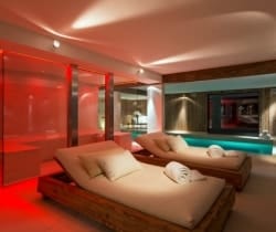 Chalet-Mimi-Sauna