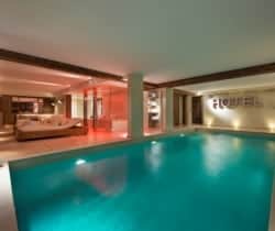 Chalet-Mimi-Swimming-pool