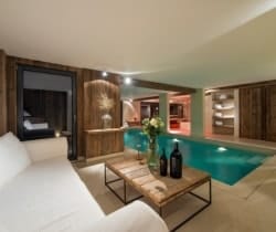 Chalet-Mimi-Swimming-pool