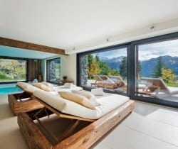 Chalet-Mimi-Swimming-pool