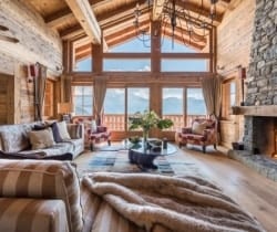 Chalet-Nifort-Living-room