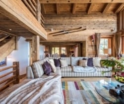 Chalet-Nifort-Living-room