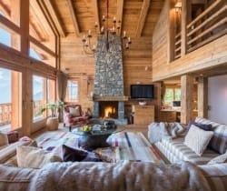 Chalet-Nifort-Living-room