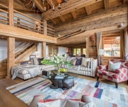 Chalet-Nifort-Living-room