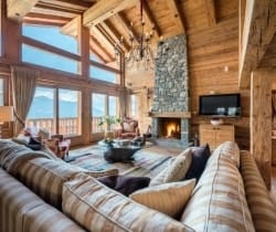 Chalet-Nifort-Living-room
