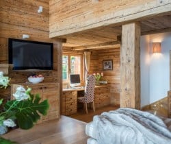 Chalet-Nifort-Living-room