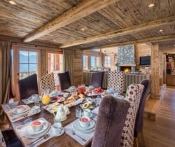 Chalet-Nifort-Dining-room